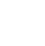 微博
