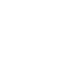 知乎