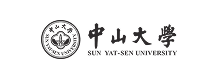 中山大学