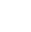 微博