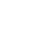知乎