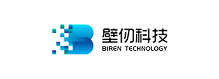 壁仞科技