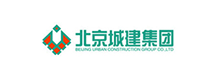 北京城建集团