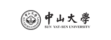 中山大学